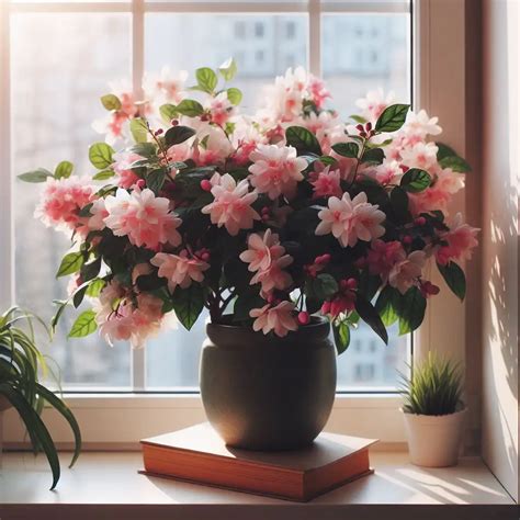 How to Grow and Care for Brazilian Jasmine: A Complete Guide.